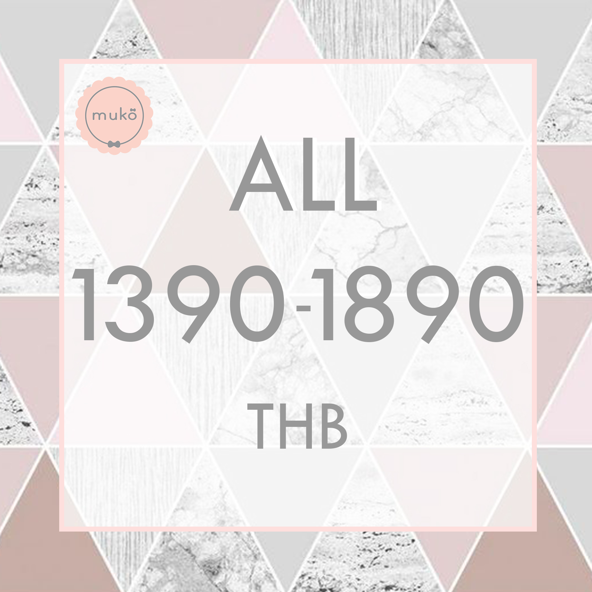 ALL1390-1890THB