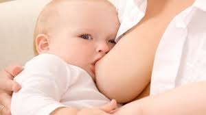 ปั๊มนมอย่างไรให้พอ หากลูกไม่ดูดจากเต้า
