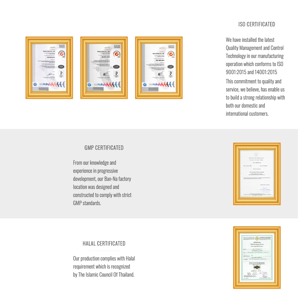 Sani Gel เจลแอลกอฮอล์ล้างมือ ( x12 หลอด เหลือเพียงหลอดละ 55.- ปกติหลอดละ 59.-)